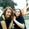 Silvietta💫 - @silvia_.romano - TikTok