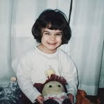 sr - @_silvia_romano_ - Instagram