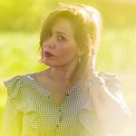 Silvia Rossi - @lasilviacherry - Instagram
