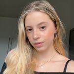 Silvia Rossi - @siilviarossi - Instagram
