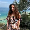 Silvia Rossi - @silviarossi307 - TikTok