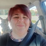 Silvia Rossi - Facebook
