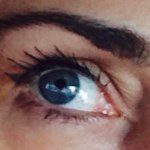 Silvia Rossi - @silviarossig - Instagram