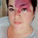 Silvia Rossi - Facebook
