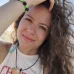 Silvia Rossi - Facebook