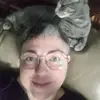 Silvia Rossi - @silviarossi71 - TikTok
