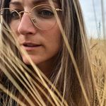 Silvia Rossi - @silviarossi.rcr - Instagram