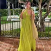 Silvia Rossi - @siglo_ - TikTok