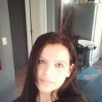 Silvia Rossi - Facebook