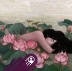 Silvia Rossi - Facebook