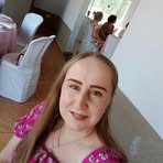 Silvia Rossi - Facebook