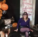 Silvia Rossi - Facebook