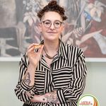 Silvia Rossi - @just.another.rossi - Instagram