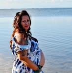 Silvia Rossi - Facebook