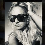 silvia rossi - @scapeciata - Instagram
