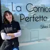 Silvia Rossi - @silviarossi84 - TikTok