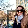 Silvia Rossi - @silviarossi400 - TikTok