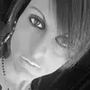 Silvia Rossi - @silviarossi54 - TikTok