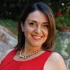 Silvia Rossi - @silviarossi75 - TikTok