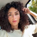 Silvia Rossi - @silvia.rossi - Instagram
