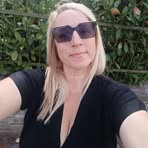 Silvia Rossi - Facebook