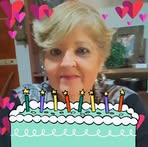 Silvia Rossi - Facebook