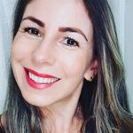 Sílvia Rossi - Influencer de Skincare - @eu.silviarossi - Instagram