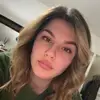 Silvia Rossi - @silviarossi9820 - TikTok