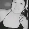 Silvia Rossi - @silvia.rossi65 - TikTok