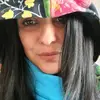 silvia rossi - @silviarossi387 - TikTok