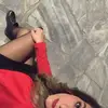 Silvia Rossi - @silviarossi25 - TikTok