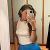 silvia🌶️ - @silvia.rossi_ - TikTok