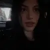 silvia - @silvia_rossi_ - TikTok