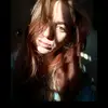 Silvia🌺 - @silviarossi2 - TikTok