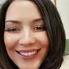 silviarossi334 - @silviarossi334 - TikTok