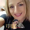 silviarossi746 - @silviarossi746 - TikTok