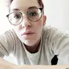 silviarossi - @silviarossi.it - TikTok