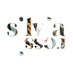 silviarossi | artgallery - @silviarossi.it - Instagram