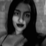 sil - @silviaroth_ - Instagram