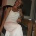Silvia Roth - Facebook