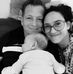 Silvia Roth - Facebook