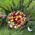 Silvia Roth - @svenska1970 - Instagram