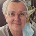 Silvia Roth - Facebook