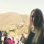 Silvia Roth - @silvi.frankfurt - Instagram