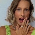 Silvia Roth - @silviaroth - Instagram