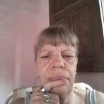 Silvia Roth - @silviaroth54 - Instagram