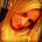 Silvia Roth - @mambococo1 - Instagram