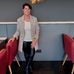Silvia Roth - Facebook