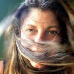 Silvia Rothfeld - @silvia.rothfeld - Instagram