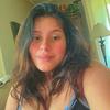 silviarothe652 - @silviarothe652 - TikTok